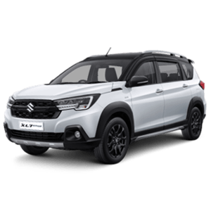 Suzuki XL-7